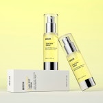 로벡틴 비타 미백 기미 잡티 세럼 30ml, 2개 : 로벡틴