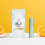 페디베네 안티펑 네츄럴 스프레이 15ml+탑젤 : 클래식네일