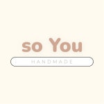 (개인) 수량 선택 : 소유 so You