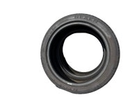 (2023년식) 넥센 엔프리즈 S 205/45R17 2054517 : 양그린타이어