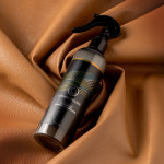 [루나틱폴리시] 페더소프트 자동차 가죽코팅제 실내세정제 가죽클리너 방오 보습제 300ml : Bullsone공식몰