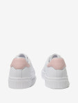 [FILA] COURT DELUXE BOLD 1XM02338G 154 : 롯데프리미엄 이천점 휠라