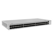 화웨이 L2 스위칭허브 S310-48S4X 48포트 GE SFP 4포트 10GE SFP+ : 세이프네트워크
