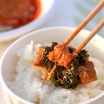 산초원 흑염소전골(2-3인분) 염소고기 흑염소고기 : 산초원흑염소