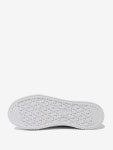 [FILA] COURT DELUXE BOLD 1XM02338G 154 : 롯데프리미엄 이천점 휠라