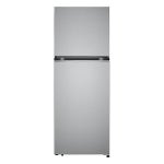 LG 전자 2도어 일반 냉장고 1등급 B312S31  LG 물류 직배송 설치포함 폐가전수거 : 전자랜드