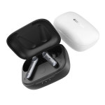 [정식수입] 이어펀 에어프로4 블루투스 무선 이어폰 Earfun Air Pro 4 ANC : 리프레시 스토어