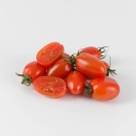 방울토마토 대추 스테비아 방울 토마토 망고 망고맛 1kg 2kg 5kg : 피에스 팜