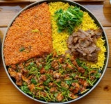 벌교 꼬막 냉동 꼬막살 1kg 국산 새꼬막살 : 푸드신