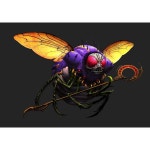 지옥의 군단 - 플레이스테이션 비타 : 제이마켓.J