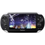 루민스 일렉트로닉 심포니 - 플레이스테이션 비타 : 제이마켓.J