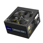 잘만 ZM500W-XEII 컴퓨터 500W 파워서플라이 : 호연디지털