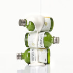 느슨 더비건 하이드로 2종 SET (토너 150ml + 에멀젼 150ml) : 느슨 neusn