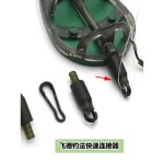 인라인 체인지 있는 거치대 J4016 목공 시리즈 밀링 비트 B0000TZX1M 홀더 10 페이드 퀵 커넥터 : 샵And홈