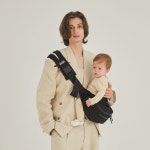 구스켓 365 힙시트 플러스 : 구스켓 gooseket