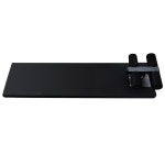 헬스타운 싯업보드 150cm 윗몸일으키기기구 직선 복근운동기구 : 서경 스포츠