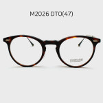 마츠다 안경  M2026 : 올댓선글라스