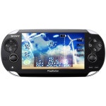 루민스 일렉트로닉 심포니 - 플레이스테이션 비타 : 제이마켓.J