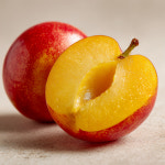 고당도 피자두 후무사 김천 왕자두 대석자두 중대과 : 제철과일털보네농장