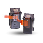 캐논 PIXMA G1900 G1910 G2900 G2910 G3900헤드 / 정품 무한잉크헤드 CA91 QY6-8003 / CA92 QY6-8007 QY-8019 카트리지(벌크) : 오에이존