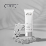 메디포스트 셀리노 NGF37 셀 리페어 크림 75ml : 겟잇스킨