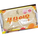 해정 부산 사각 어묵 800g 오뎅 국물 : 와이피상회