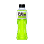 파워에이드 제로 600ml 1개 : 369마트