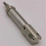 마운터 부품용 SMC SM8MM CJ2R10-8.3BKRJ J0802 : 비케이물류