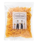 초이스팜 고구마스틱 500g,1봉 : 주일마켓
