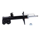 G5409 일본 MASUMA 전면/후면 가스 충격 흡수 장치 333388 48510-47041 TOYOTA Corolla Prius 자동차 서스펜션 시스템용... 