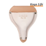 가야 다용도 원예 가위집 1구 KL-15 : 툴스원탑