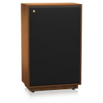 TANNOY - SGM15(1대) 슈퍼 골드 모니터 플로어형 스피커{대형 ESO}[재고 있음·3~7 영업일에 신고 가능 : CROSS THE SEA