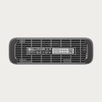 시놀로지 BeeStation Plus BST170-8T 비스테이션 8TB NAS 스토리지 : 리빙케이 주식회사