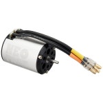 네오 패스트 13.5T 센서 : 주니안스토어1011