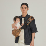 구스켓 365 사이드 힙시트 : 구스켓 gooseket