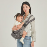 구스켓 365 힙시트 플러스 : 구스켓 gooseket