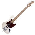 Sadowsky Metro Express PJ Bass 5현 베이스기타 : 베이스고수샵