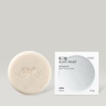 동구밭 설거지 워싱바 150g 설거지비누 설거지바 : 동구밭