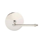 1932 포드에 맞는 리어 셀렉터 홀랜드에 우측 측면 아울렛에 오토 2015 3424미러블랙8MM정치 : 글로벌쇼퍼스2