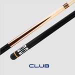 한밭 CLUB-33 한밭하우스큐 : 국제당구빌마트
