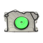 11 16 크라이슬러, 닷지, 램 3 2L 6L V6 DOHC용 DNJ RM1169 리어 메인 씰 자연흡기 : 세븐틴럭셔리샵