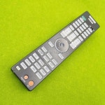 엡손 프로 L12000QNL PowerLite 158279900 4650 W 4855WU 프로젝터에 대한 원래의 원격 제어 : 구대1등장사장22