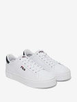[FILA] COURT DELUXE BOLD 1XM02338G 125 : 롯데프리미엄 이천점 휠라