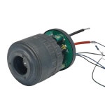 BL4548F-005 브러시리스 모터 DC10.8V 70000RPM 가정용 청소 기기 용 고속 120W 배큠 액세서리 : 범이소센터