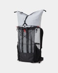 야마토미치 3 쓰리 three 백팩 매쉬포켓 등산 백패킹 배낭 : GEAR.zip