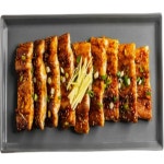 수산천하 힘찬 고창 민물 장어 800g(4~5미) : 엘로컴