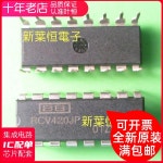 DRAM M5K4164ANP 10 4164 M5K4164 RCV420JP 12 RCV420JP : 헤븐블루