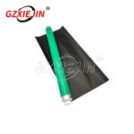 델C2660 C3760 S3840cdn 4개 x OPC 드럼 : 오지샵인