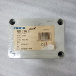 FIBOX ABS B 85 G 878430 (50611-09) : 리싸이클링짱