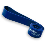 풀업밴드 4단계 턱걸이 보조 탄력 철봉 퍼펙트 근력 라텍스 : JK휘트니스